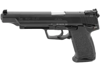 herogunshop-120261013110659257157