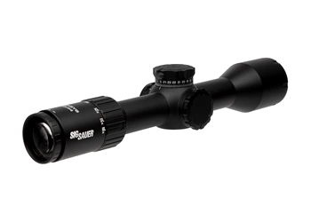 herogunshop-120261013110702257168