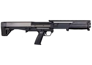 herogunshop-120261013110705257180