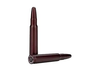 herogunshop-120261013110709257194