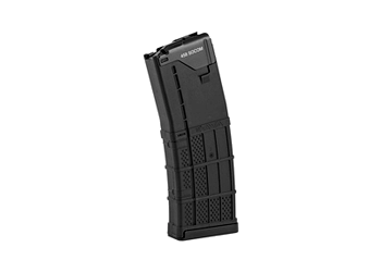 herogunshop-120261013110712257203