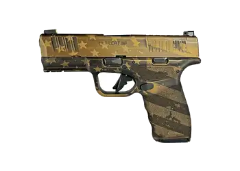 herogunshop-120261013110719257226