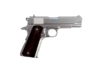 herogunshop-120261013110719257228