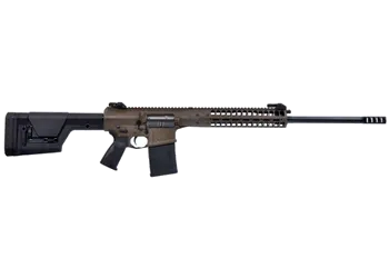 herogunshop-120261013110720257230