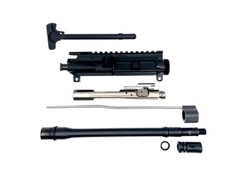 herogunshop-120261013110814257246