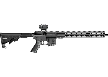 herogunshop-120261013110816257252