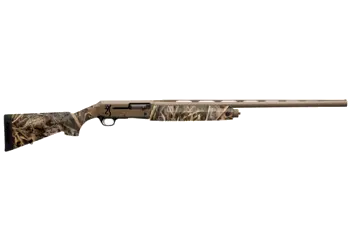 herogunshop-120261013110819257259