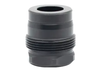 herogunshop-120261013110822257266