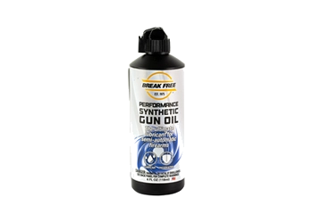 herogunshop-120261013110827257286