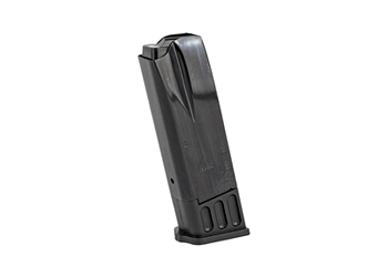 herogunshop-120261013110830257295