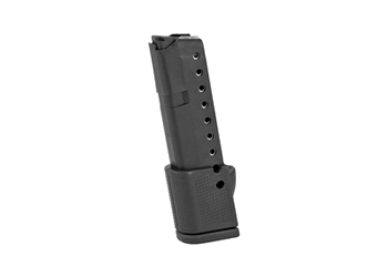 herogunshop-120261013110838257324