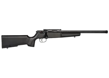 herogunshop-120261013110838257325