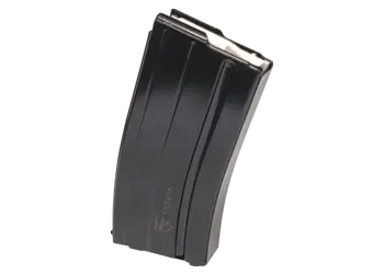 herogunshop-120261013110915257378