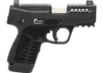 herogunshop-120261013110917257383