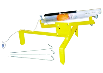 herogunshop-120261013110918257386