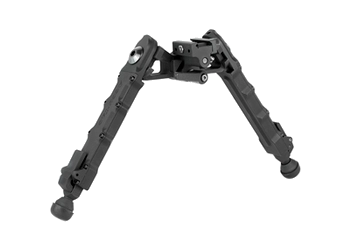 herogunshop-120261013110931257439