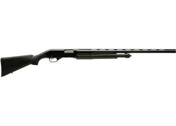 herogunshop-120261013110932257453