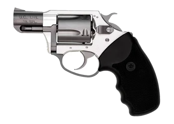 herogunshop-120261013110935257465