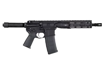 herogunshop-120261013110936257470