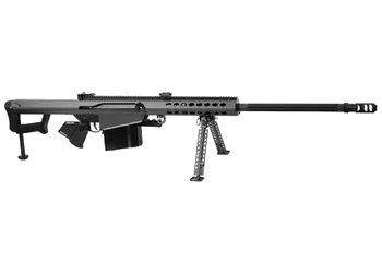 herogunshop-120261013110937257473
