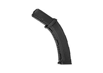 herogunshop-120261013110938257480