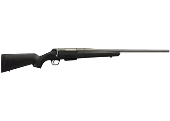 herogunshop-120261013110939257485