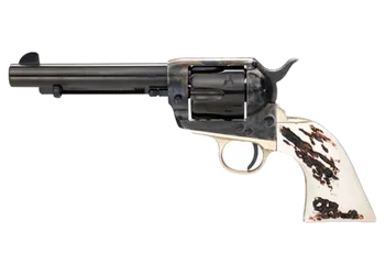 herogunshop-120261013110942257492