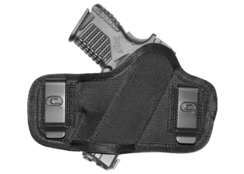 herogunshop-120261013110943257495