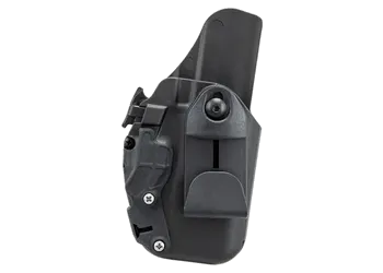 herogunshop-120261013110945257505
