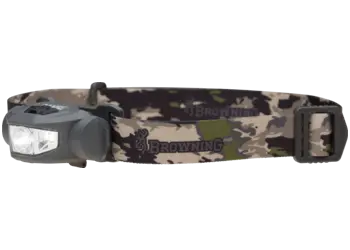 herogunshop-120261013110950257527
