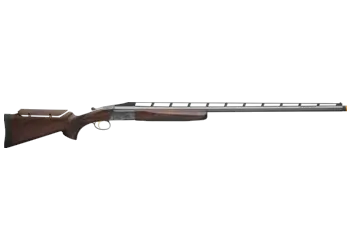 herogunshop-120261013110953257544