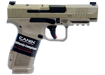 herogunshop-120261013110958257570