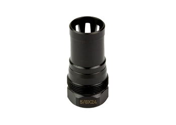 herogunshop-120261013110959257576