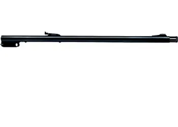 herogunshop-120261013111002257599