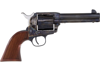 herogunshop-120261013111006257625