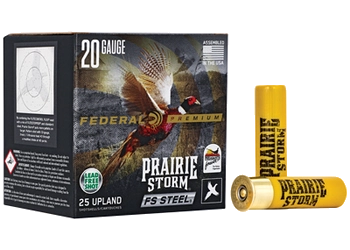 herogunshop-120261013111007257628