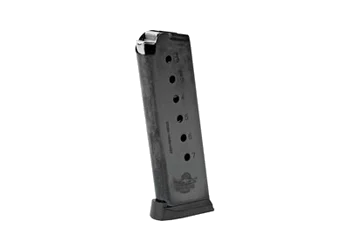 herogunshop-120261013111010257639