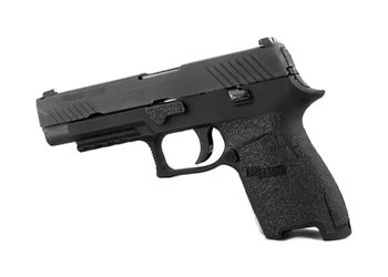 herogunshop-120261013111015257656