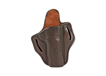herogunshop-120261013111016257663