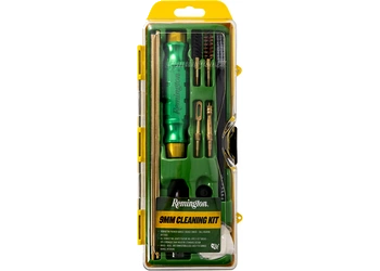 herogunshop-120261013111017257664