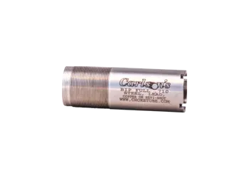 herogunshop-120261013111019257671