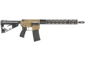 herogunshop-120261013111021257681
