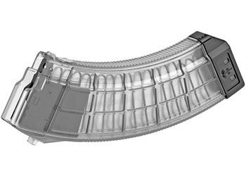 herogunshop-120261013111023257695