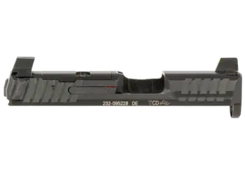 herogunshop-120261013111025257701