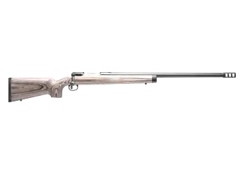 herogunshop-120261013111032257719