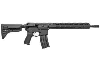 herogunshop-120261013111034257729