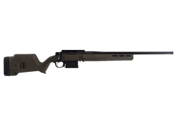 herogunshop-120261013111043257765