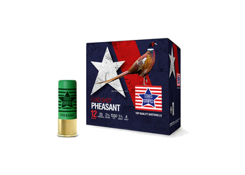 herogunshop-120261013111049257800