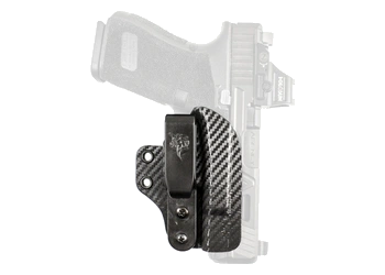 herogunshop-120261013111052257813
