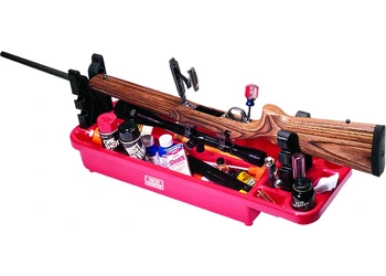herogunshop-120261013111052257814